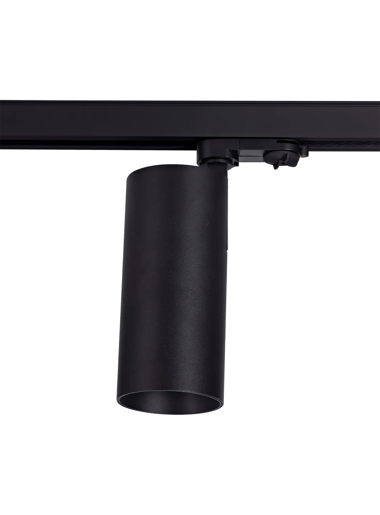 Eos T 20 Tracks Luminaires Dlux Track Fitting 16-29W